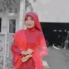 ekaprasetya636 - @ekaprasetya636 - TikTok