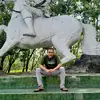 Ekaprasetya89 - @ekaprasetya7954 - TikTok