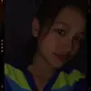 Ekaprasetya - @Ekaprasetya - TikTok