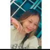 Ekaprasetya Prasetya - @ekaprasetyaprase - TikTok