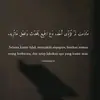 Ekaprasetya Prasetya - @ekaprasetya.prase - TikTok
