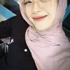 ekaprasetyanuriskandar - @ekaprasetyyyaa - TikTok