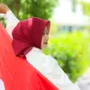 I’m E ツ - @.ekaprasetya - TikTok