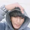 prasetya eka - @ekaprasetya1122 - TikTok
