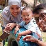 Prasetya Eka - @eka_prasetya__ - Instagram