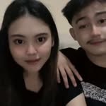 tyaa—— - @eka_prasetya____________ - Instagram