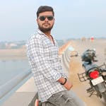 ★★ ɛƙąŋʂɧ ɠų℘ɬą ★★•☜(`o´) - @ekansh_gupta_2.0 - Instagram