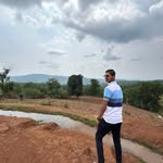 Ekansh Gupta - @ekansh_7777 - Instagram