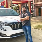 Ekansh Gupta - @ekansh_eg - Instagram