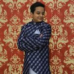 EKANSH GUPTA - @gupta.ekansh07 - Instagram