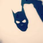 Ekansh Gupta - @ek.ansh.gupta - Instagram