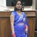 Ekansh Gupta - Facebook