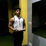 Ekansh Gupta - @ekansh_gupta01 - Instagram
