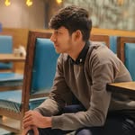 Ekansh gupta - @ekansh_gupta__008 - Instagram