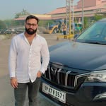 Ekansh Gupta - @ekansh4738 - Instagram