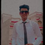 EKANSH GUPTA - @_ekansh_gupta_1 - Instagram