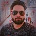 Ekansh Gupta - Facebook