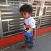 Ekansh Gupta - Facebook