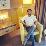 Ekansh Gupta - @ekansh03_gupta - Instagram