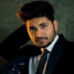 Ekansh Gupta - @ekanshgupta_ - Instagram