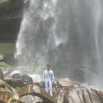 𝓔𝓴𝓪𝓷𝓼𝓱 𝓰𝓾𝓹𝓽𝓪 - @_ekanshgupta06 - Instagram