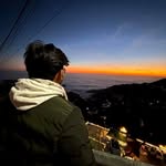 Ekansh Gupta - @ekansh___gupta - Instagram