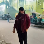 Ekansh Gupta - @ekansh_guptaa - Instagram