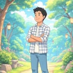 ekansh gupta - @ekansh.guptaaa - Instagram