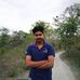 Ekansh Gupta - Facebook