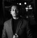 Ekansh Gupta - Facebook