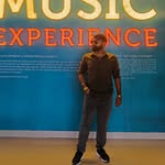 Ekansh Gupta - @ekanshgupta24 - Instagram