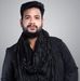Ekansh Gupta - Facebook