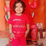 ekansh gupta - @akansh___3435 - Instagram