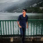 Ekansh Gupta - @the.ekanshgupta - Instagram