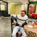 Ekansh Gupta - Facebook