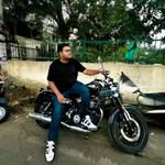 Ekansh Gupta - @ekansh_107 - Instagram