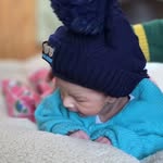 Ekansh Gupta - @_ekansh_gupta__ - Instagram