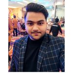 Ekansh Gupta - @ekanshguptaa - Instagram
