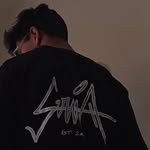 Ekansh Gupta - @ekanshgupta_11 - Instagram
