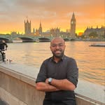 Ekansh Gupta - @ekuekansh - Instagram