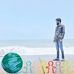 Ekansh Gupta - Facebook