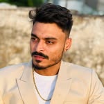 Ekansh Gupta - @thebossything - Instagram