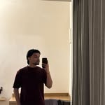 Ekansh Gupta - @ekansh.guptaa - Instagram