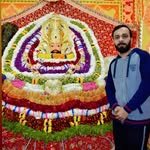 Ekansh Gupta - @ekansh_gupta1805 - Instagram