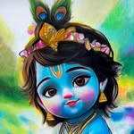 Ekansh Gupta - @_ekansh.gupta_ - Instagram