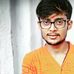 Ekansh Gupta - Facebook