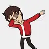Ekansh Gupta - @ekanshgupta14 - TikTok