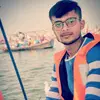Ekansh Gupta - @ekanshgupta43 - TikTok