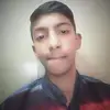 Ekansh Gupta - @ekanshgupta64 - TikTok