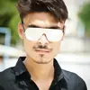 Ekansh Gupta - @thebossything - TikTok